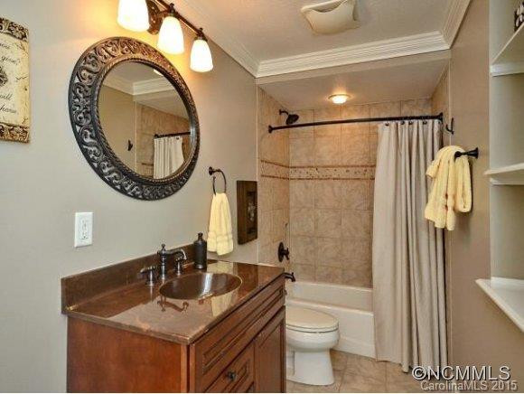 1416 Bear Paw Lane - Photo 15