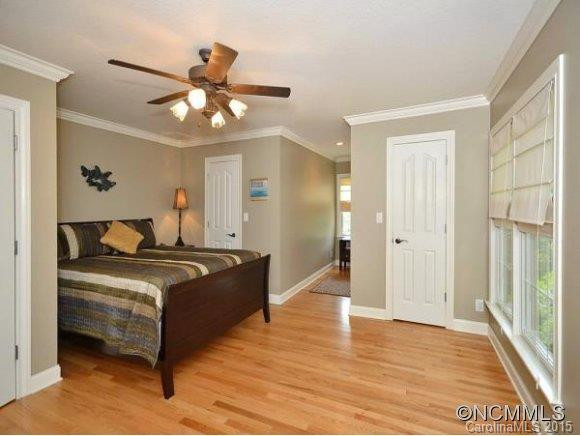 1416 Bear Paw Lane - Photo 16