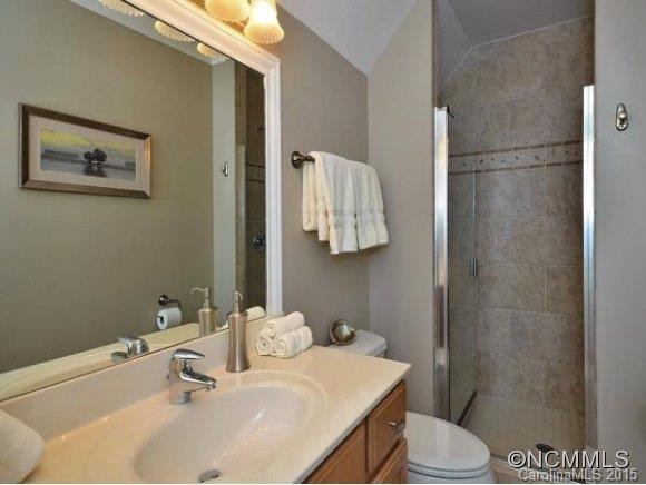 1416 Bear Paw Lane - Photo 17