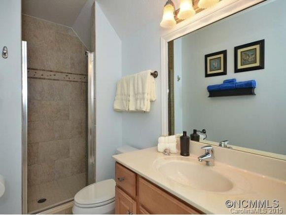 1416 Bear Paw Lane - Photo 18