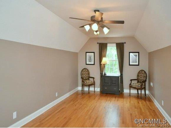 1416 Bear Paw Lane - Photo 19