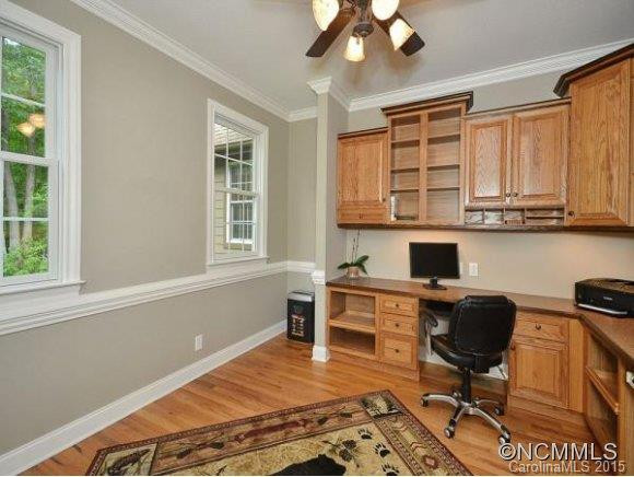 1416 Bear Paw Lane - Photo 20