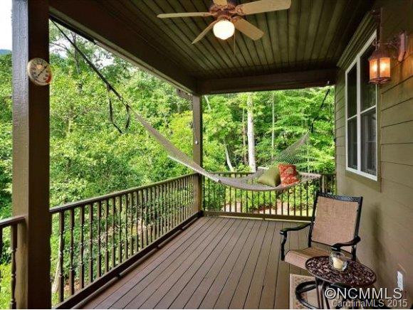 1416 Bear Paw Lane - Photo 3
