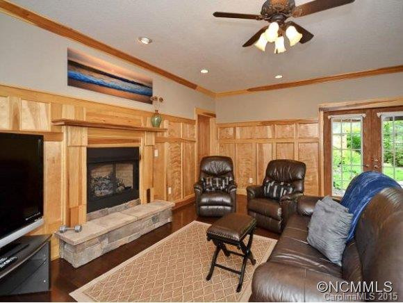 1416 Bear Paw Lane - Photo 21
