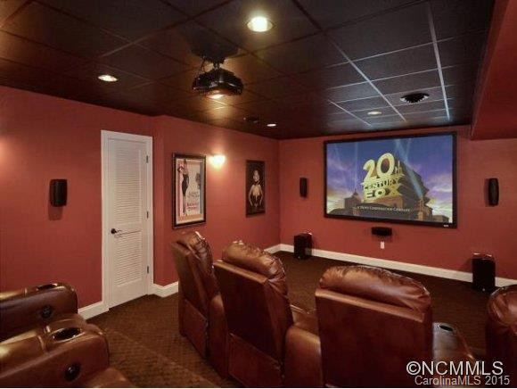 1416 Bear Paw Lane - Photo 22