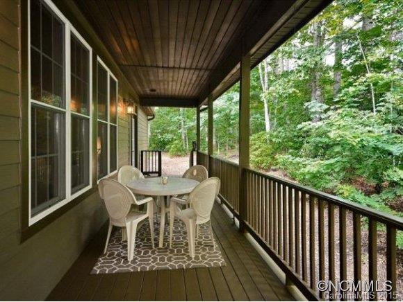 1416 Bear Paw Lane - Photo 23