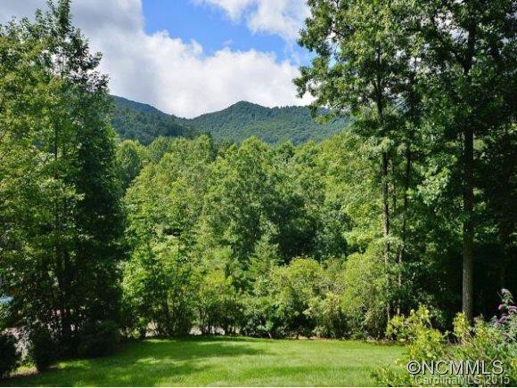 1416 Bear Paw Lane - Photo 24