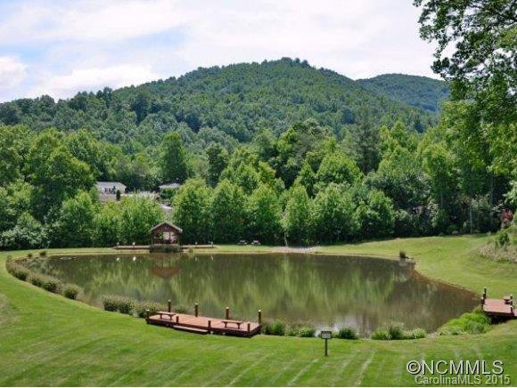 1416 Bear Paw Lane - Photo 26