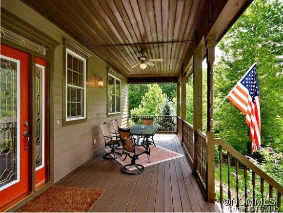 1416 Bear Paw Lane - Photo 4