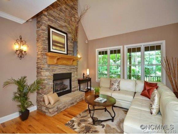 1416 Bear Paw Lane - Photo 5