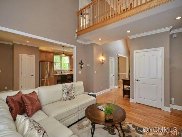 1416 Bear Paw Lane - Photo 6