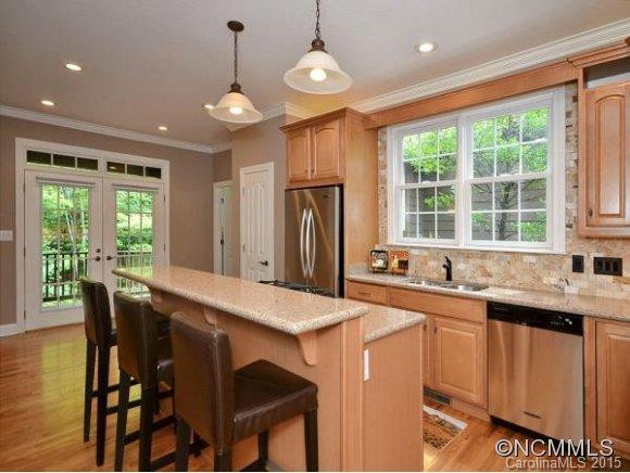 1416 Bear Paw Lane - Photo 7