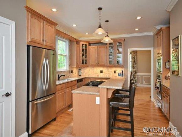 1416 Bear Paw Lane - Photo 8