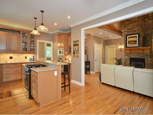 1416 Bear Paw Lane - Photo 9