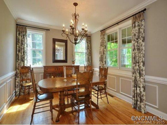 1416 Bear Paw Lane - Photo 10