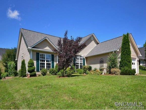 296 Planters Creek Road