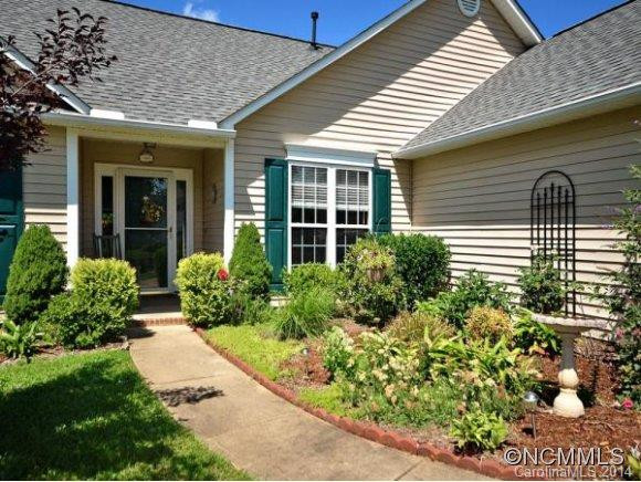 296 Planters Creek Road - Photo 2