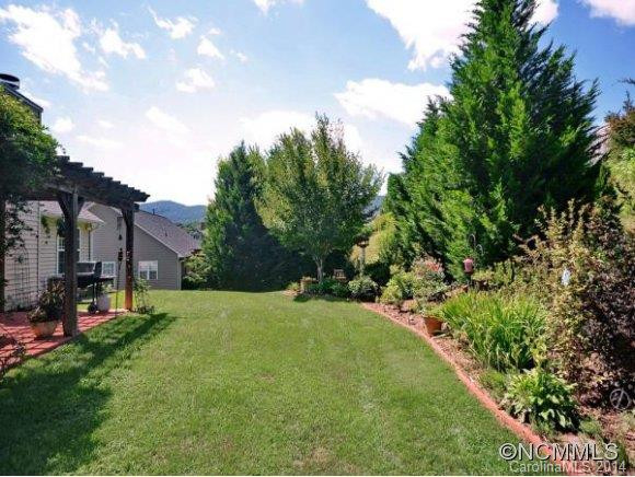 296 Planters Creek Road - Photo 11