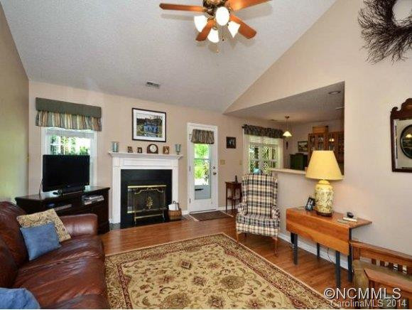 296 Planters Creek Road - Photo 3