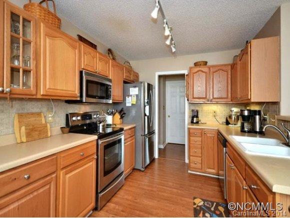 296 Planters Creek Road - Photo 4
