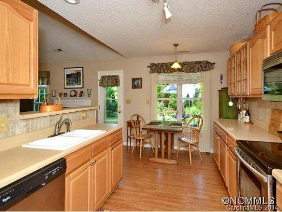 296 Planters Creek Road - Photo 5