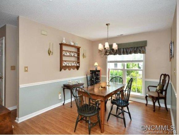 296 Planters Creek Road - Photo 6