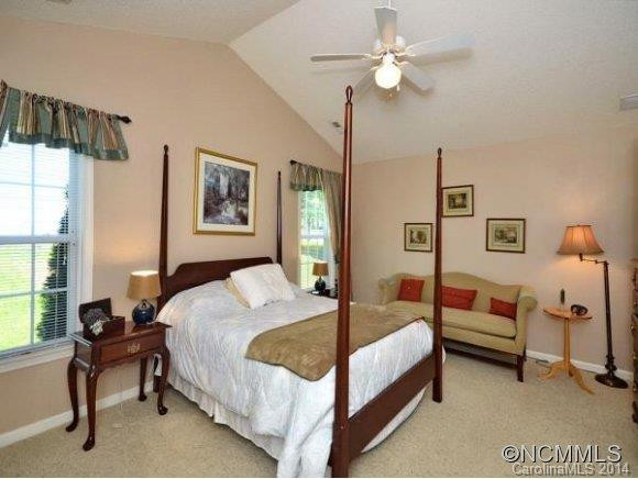 296 Planters Creek Road - Photo 7