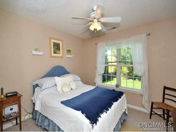 296 Planters Creek Road - Photo 8