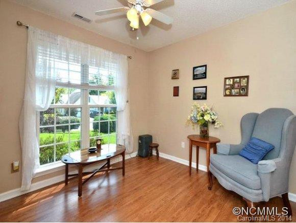 296 Planters Creek Road - Photo 9