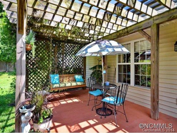 296 Planters Creek Road - Photo 10