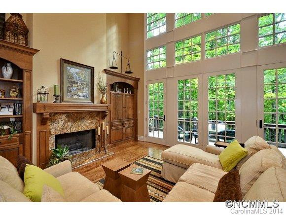 661 Wickhams Fancy - Photo 2