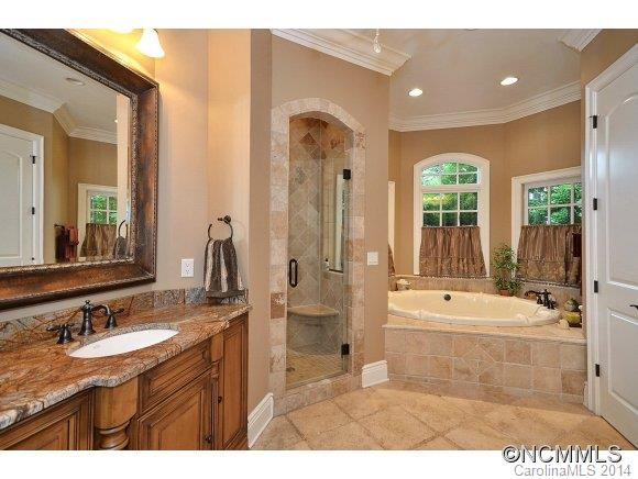 661 Wickhams Fancy - Photo 11