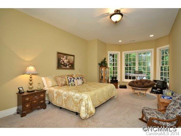 661 Wickhams Fancy - Photo 12