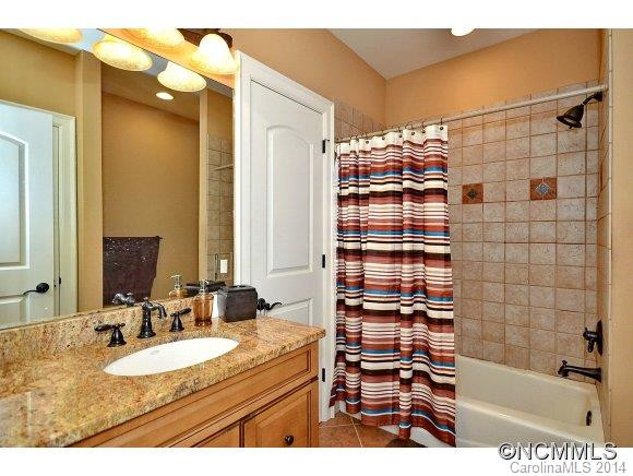 661 Wickhams Fancy - Photo 13