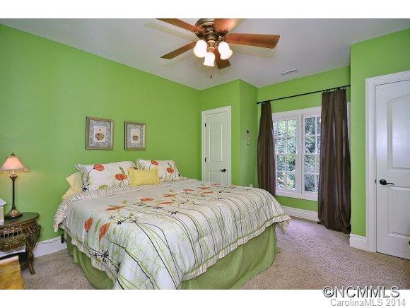 661 Wickhams Fancy - Photo 14