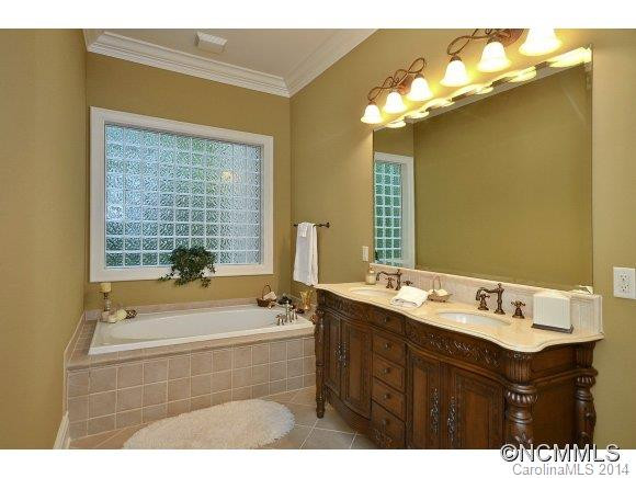 661 Wickhams Fancy - Photo 15