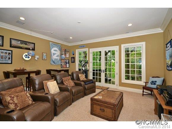 661 Wickhams Fancy - Photo 16