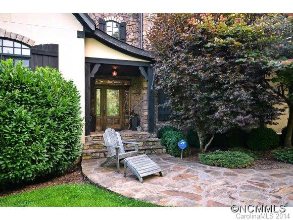 661 Wickhams Fancy - Photo 17