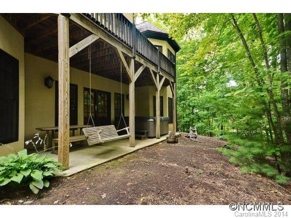 661 Wickhams Fancy - Photo 18