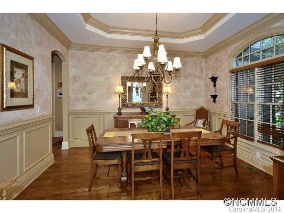 661 Wickhams Fancy - Photo 3