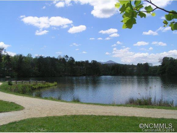661 Wickhams Fancy - Photo 23