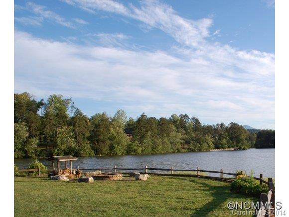 661 Wickhams Fancy - Photo 24