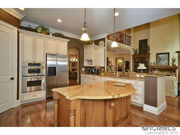 661 Wickhams Fancy - Photo 4