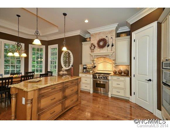 661 Wickhams Fancy - Photo 5