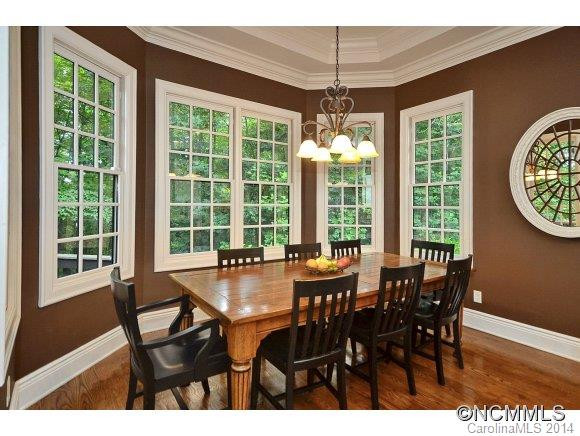 661 Wickhams Fancy - Photo 6