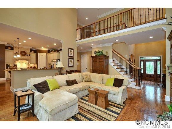 661 Wickhams Fancy - Photo 7