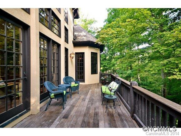 661 Wickhams Fancy - Photo 8