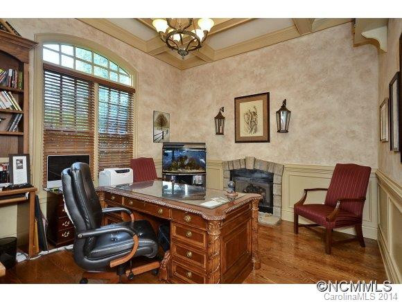 661 Wickhams Fancy - Photo 9
