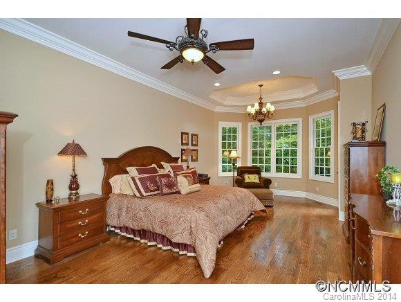 661 Wickhams Fancy - Photo 10