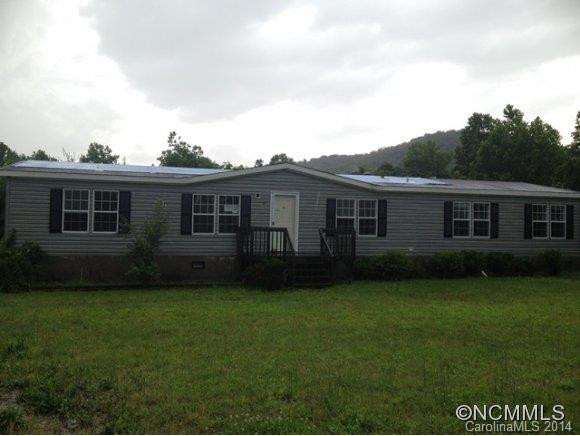11 Gossamer Lane